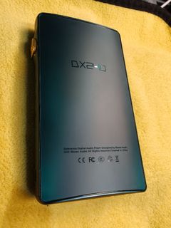 (Category: ) located in . Submitted by gadgetphoenix (Listing ID 1432050623, Image 1). Description: .