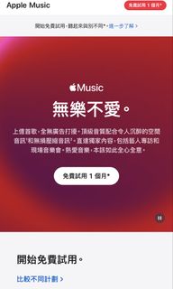 （分類：）位於 。 由 alan_tak 提交（商品編號 1206586807，圖片 1）。簡介： 。