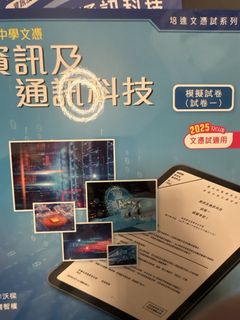 （分類：）位於 。 由 george611 提交（商品編號 1432059808，圖片 1）。簡介： 。