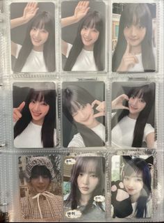 （分類：）位於 。 由 idle-lover 提交（商品編號 1432089417，圖片 1）。簡介： 。