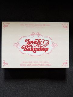 （分類：）位於 。 由 eunixox 提交（商品編號 1432072022，圖片 1）。簡介： 。