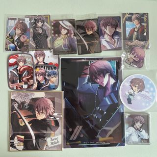（分類：）位於 。 由 naruiru 提交（商品編號 1432134920，圖片 1）。簡介： 。