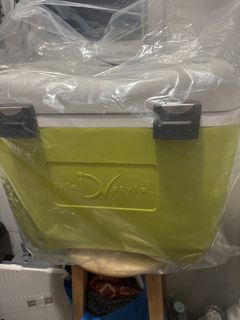 （分類：）位於 。 由 gepyan 提交（商品編號 1432118276，圖片 1）。簡介： 。