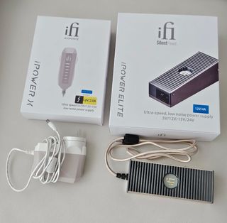 （分類：）位於 。 由 william_nl 提交（商品編號 1432162229，圖片 1）。簡介： 。