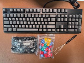 （分類：）位於 。 由 mr.lee302 提交（商品編號 1432031381，圖片 1）。簡介： 。