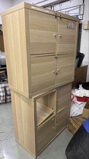 （分類：）位於 。 由 yanki925 提交（商品編號 1432158617，圖片 1）。簡介： 。