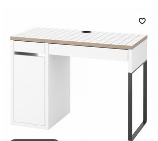 (Category: ) located in . Submitted by besty.900 (Listing ID 1432112473, Image 1). Description: .