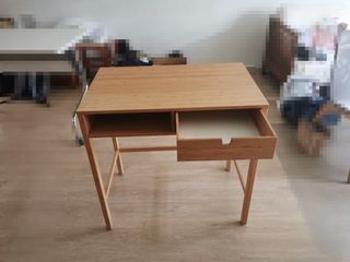 (Category: ) located in . Submitted by colin525 (Listing ID 1432104048, Image 1). Description: .
