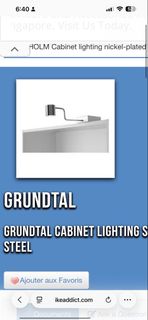 (Category: ) located in . Submitted by friendlyuncle (Listing ID 1432110104, Image 1). Description: .