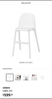 （分類：）位於 。 由 hahaed 提交（商品編號 1432136534，圖片 1）。簡介： 。