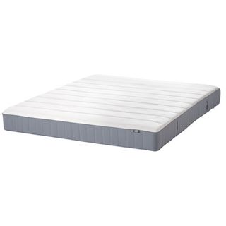 （分類：）位於 。 由 dsquare1024 提交（商品編號 1432001325，圖片 1）。簡介： 。