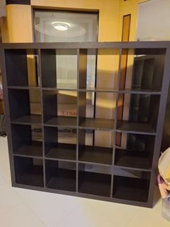 (Category: ) located in . Submitted by drulz289 (Listing ID 1432154697, Image 1). Description: .