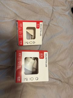 (Category: ) located in . Submitted by bluebell2108 (Listing ID 1432110556, Image 1). Description: .
