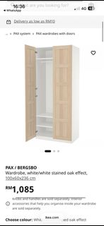 (Category: ) located in . Submitted by __returnholic (Listing ID 1432038804, Image 1). Description: .