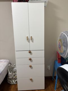 (Category: ) located in . Submitted by snow-link (Listing ID 1432044344, Image 1). Description: .