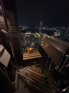 （分類：）位於 。 由 aakwok29 提交（商品編號 1432137832，圖片 1）。簡介： 。
