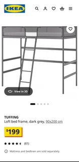 (Category: ) located in . Submitted by xiaoming172406 (Listing ID 1432094650, Image 1). Description: .