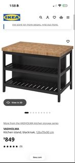 (Category: ) located in . Submitted by shopshooblack (Listing ID 1432057003, Image 1). Description: .