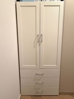 （分類：）位於 。 由 skkng 提交（商品編號 1432147788，圖片 1）。簡介： 。