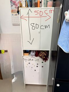 （分類：）位於 。 由 ismailasad 提交（商品編號 1432034717，圖片 1）。簡介： 。