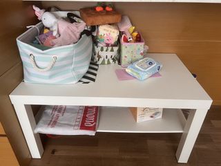 （分類：）位於 。 由 shruti6s 提交（商品編號 1432045701，圖片 1）。簡介： 。