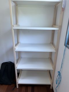 (Category: ) located in . Submitted by nonpi (Listing ID 1432036152, Image 1). Description: .
