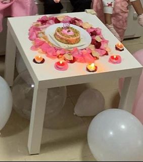 （分類：）位於 。 由 Aditi 提交（商品編號 1432036228，圖片 1）。簡介： 。