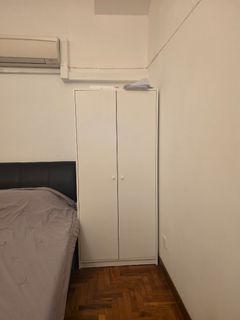 (Category: ) located in . Submitted by triplediva (Listing ID 1432112501, Image 1). Description: .