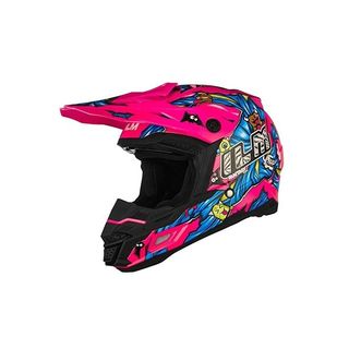 (Category: ) located in . Submitted by thecommongoods.sg (Listing ID 1432166619, Image 1). Description: .