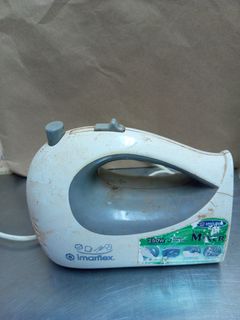 Baking Equipment Collection item 1