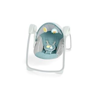 (Category: ) located in . Submitted by thecommongoods.sg (Listing ID 1432188015, Image 1). Description: .