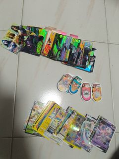 (Category: ) located in . Submitted by isaacleong804 (Listing ID 1432182148, Image 1). Description: .