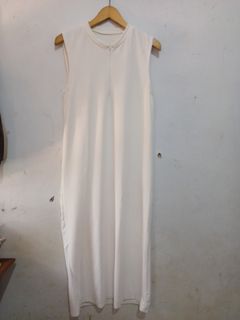 (Kategori: ) berada di . Dikirim oleh jebystuff (ID iklan 1432038596, Gambar 1). Deskripsi: .