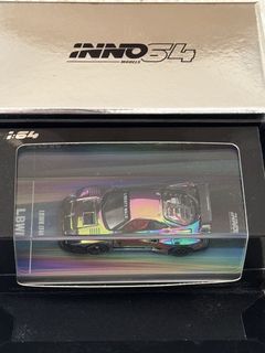 （分類：）位於 。 由 pht1223 提交（商品編號 1432150925，圖片 1）。簡介： 。