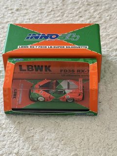 （分類：）位於 。 由 pht1223 提交（商品編號 1432150895，圖片 1）。簡介： 。