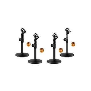(Category: ) located in . Submitted by thecommongoods.sg (Listing ID 1432192769, Image 1). Description: .