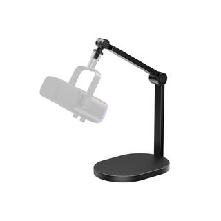 (Category: ) located in . Submitted by thecommongoods.sg (Listing ID 1432192728, Image 1). Description: .