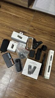 (Category: ) located in . Submitted by arashhakim09804 (Listing ID 1432169895, Image 1). Description: .