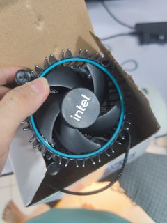 (Category: ) located in . Submitted by xiaoyanxia77585 (Listing ID 1432160826, Image 1). Description: .