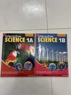 （分類：）位於 。 由 userfinder1 提交（商品編號 1432063819，圖片 1）。簡介： 。
