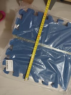（分類：）位於 。 由 forever_healthy 提交（商品編號 1432109565，圖片 1）。簡介： 。