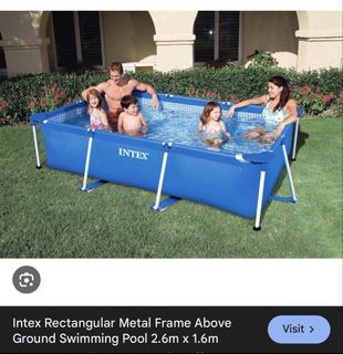 (Category: ) located in . Submitted by voltprime (Listing ID 1432123253, Image 1). Description: .