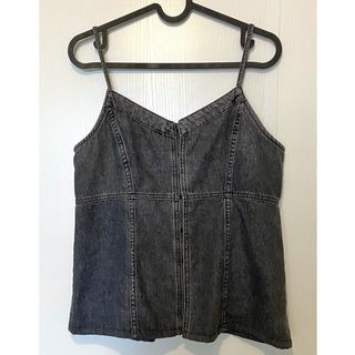 （分類：）位於 。 由 yeuncc 提交（商品編號 1431896967，圖片 1）。簡介： 。