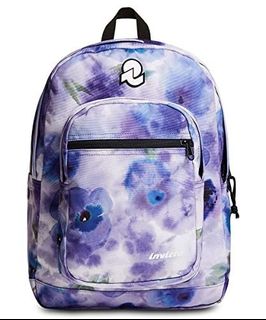 (Category: ) located in . Submitted by thecommongoods.sg (Listing ID 1432041869, Image 1). Description: .