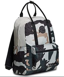 (Category: ) located in . Submitted by thecommongoods.sg (Listing ID 1432047884, Image 1). Description: .
