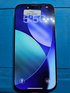 (Category: ) located in . Submitted by snw_eliterepairsolution_24 (Listing ID 1432060111, Image 1). Description: .