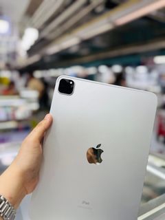 (Category: ) located in . Submitted by najihahtelecomshop2018 (Listing ID 1432067150, Image 1). Description: .