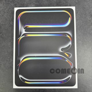 （分類：）位於 。 由 comeinmacbook 提交（商品編號 1432117268，圖片 1）。簡介： 。