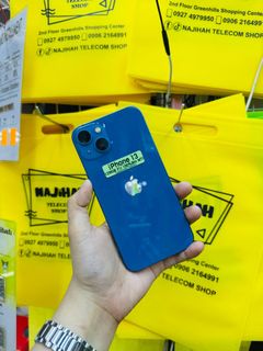 (Category: ) located in . Submitted by najihahtelecomshop2018 (Listing ID 1432063912, Image 1). Description: .