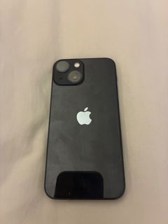 (Category: ) located in . Submitted by SGJBLSeller (Listing ID 1432129627, Image 1). Description: .